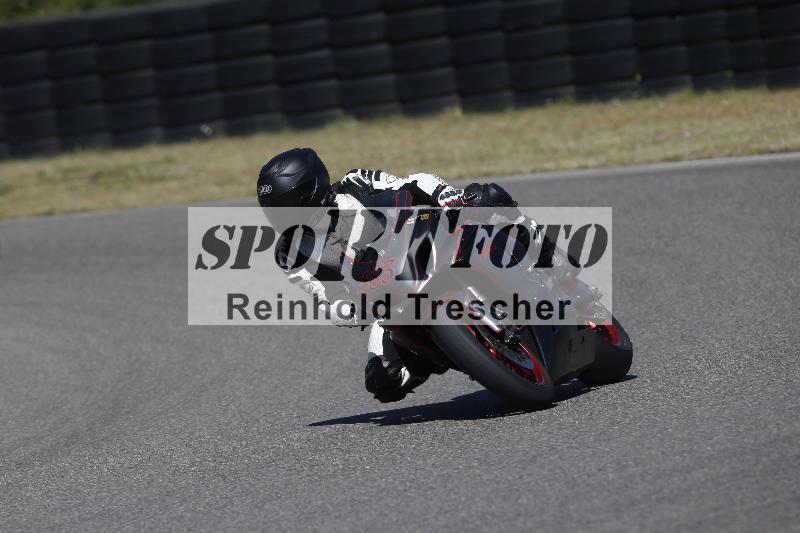 /12 30.04.2026  Speer Racing ADR/Gruppe gelb/483